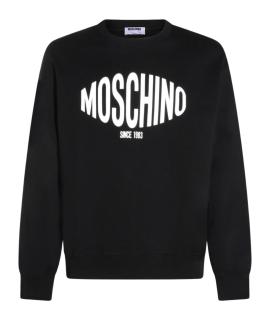 MOSCHINO Джемпер / свитер
