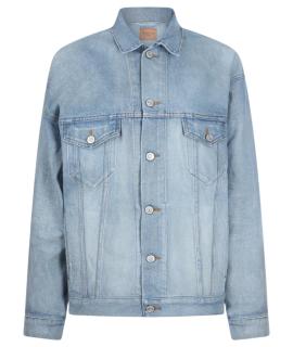 BALENCIAGA Куртка