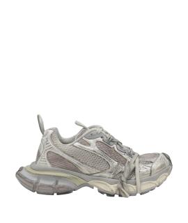 BALENCIAGA Кроссовки