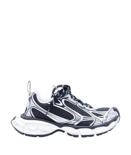 BALENCIAGA Кроссовки