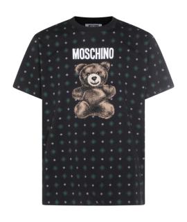 MOSCHINO Футболка
