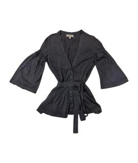 BURBERRY Кардиган