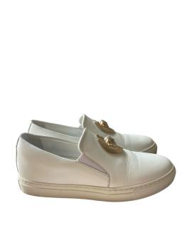 VERSACE Слипоны