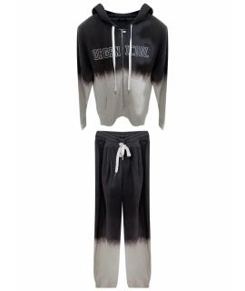 PINKO Спортивные костюмы