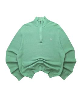 POLO RALPH LAUREN Джемпер / свитер