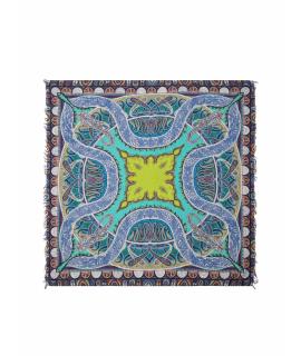ETRO Платок