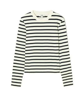 COS Джемпер / свитер