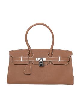 HERMES Сумка с короткими ручками