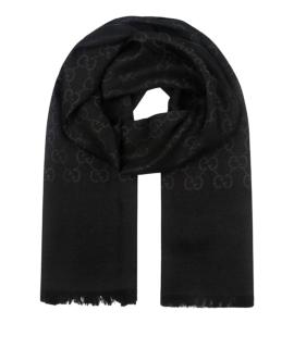 GUCCI Шарф