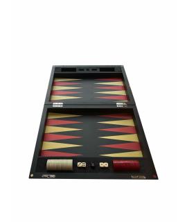 CARTIER Другое