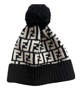 FENDI Шапка