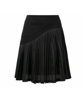 KARL LAGERFELD Юбка мини