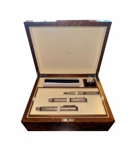 Breguet Чернильная ручка