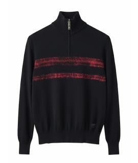 TRUSSARDI JEANS Джемпер / свитер