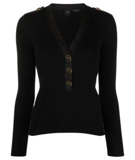 PINKO Джемпер / свитер