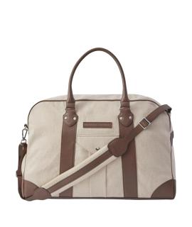 BRUNELLO CUCINELLI Дорожная и спортивная сумка