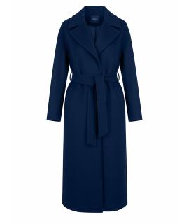 WEEKEND MAX MARA Пальто