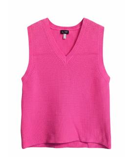 ARMANI JEANS Жилет