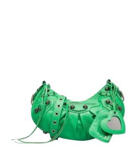 BALENCIAGA Сумка с короткими ручками