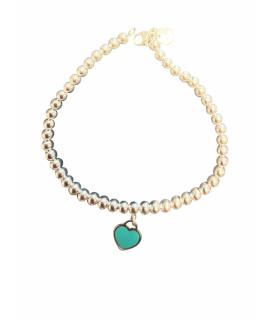 TIFFANY&CO Браслет