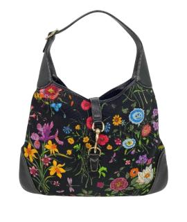 GUCCI Сумка с короткими ручками