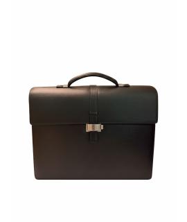 MONTBLANC Портфель