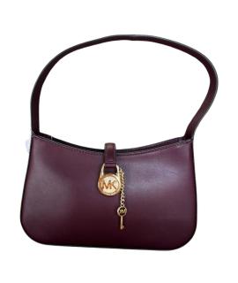 MICHAEL KORS Сумка с короткими ручками