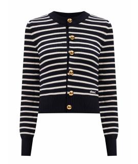 Ami Paris Кардиган