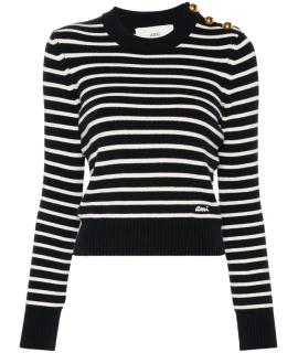 Ami Paris Джемпер / свитер