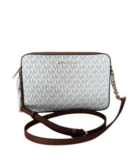 MICHAEL KORS Сумка через плечо