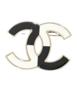 CHANEL Булавка / брошь