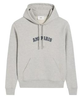 Ami Paris Худи/толстовка