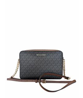 MICHAEL KORS Сумка через плечо