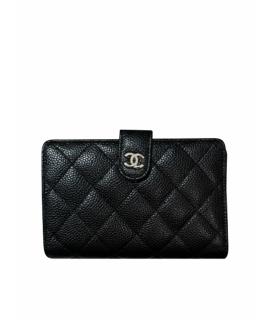 CHANEL Кошелек