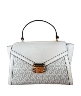 MICHAEL KORS Сумка с короткими ручками