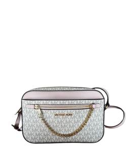 MICHAEL KORS Сумка через плечо