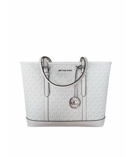 MICHAEL KORS Сумка тоут