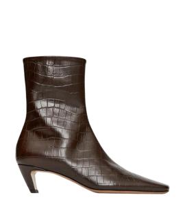 ARKET Ботильоны