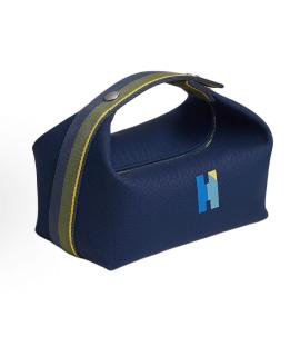 HERMES Косметичка