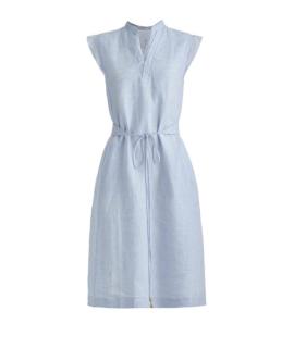 BOGNER Повседневное платье