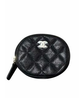 CHANEL Кошелек