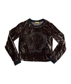 VERSACE JEANS COUTURE Джемпер / свитер