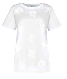 BOGNER Футболка