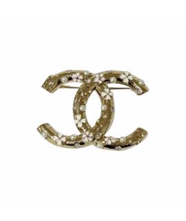 CHANEL Булавка / брошь