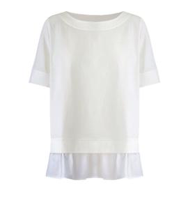 BOGNER Футболка