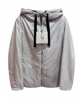 MAX MARA THE CUBE Куртка