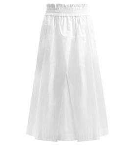 BOGNER Юбка миди