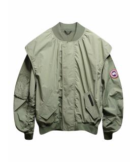 CANADA GOOSE Куртка