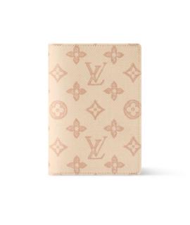 LOUIS VUITTON Обложка/футляр