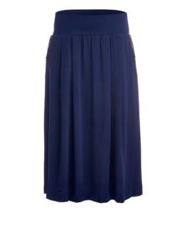 BOGNER Юбка миди